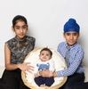gurpreet_9191
